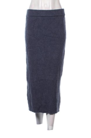 Spódnica Isle of mine, Rozmiar L, Kolor Niebieski, Cena 102,99 zł