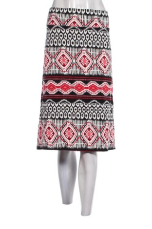 Sukně Isolde, Velikost L, Barva Vícebarevné, Cena  199,00 Kč