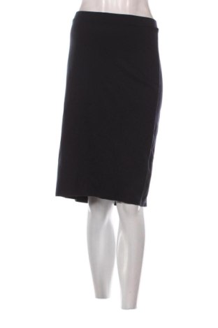 Rock Iwie, Größe XXL, Farbe Blau, Preis € 4,99