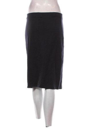 Rock Iwie, Größe XXL, Farbe Blau, Preis € 4,99