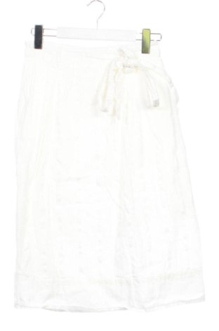 Sukně Jacqueline De Yong, Velikost XS, Barva Bílá, Cena  283,00 Kč