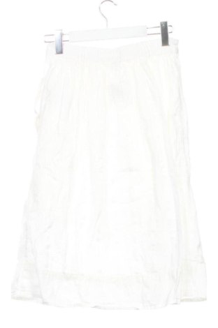 Sukně Jacqueline De Yong, Velikost XS, Barva Bílá, Cena  283,00 Kč