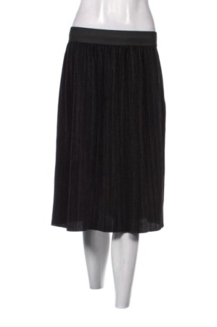 Fustă Jacqueline De Yong, Mărime S, Culoare Negru, Preț 52,13 Lei