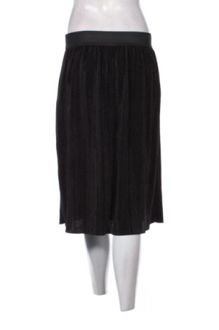 Fustă Jacqueline De Yong, Mărime S, Culoare Negru, Preț 52,13 Lei