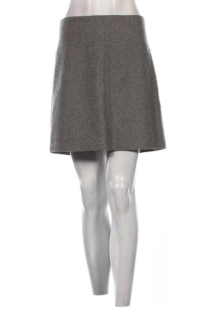 Пола Jake*s, Размер S, Цвят Сив, Цена 21,00 €