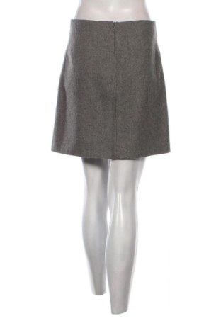 Пола Jake*s, Размер S, Цвят Сив, Цена 21,00 €