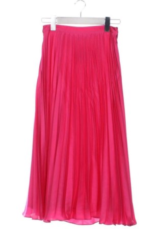 Пола Jake*s, Размер XS, Цвят Розов, Цена 20,90 €