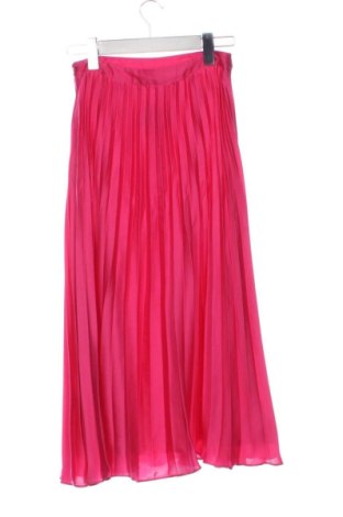 Пола Jake*s, Размер XS, Цвят Розов, Цена 20,90 €