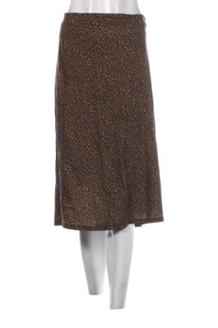 Fustă Jane Lushka, Mărime XL, Culoare Multicolor, Preț 129,99 Lei