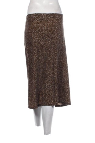 Fustă Jane Lushka, Mărime XL, Culoare Multicolor, Preț 129,99 Lei