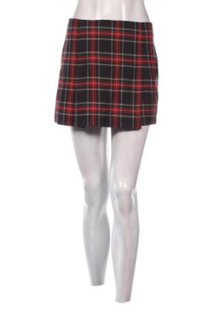 Szoknya Jane Norman, Méret S, Szín Sokszínű, Ár 8 678 Ft