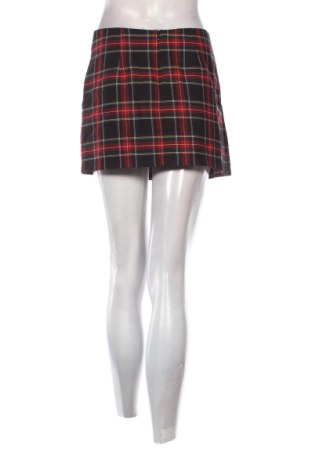 Szoknya Jane Norman, Méret S, Szín Sokszínű, Ár 8 678 Ft