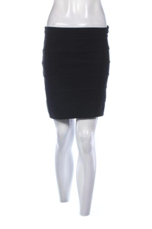 Rock Janina, Größe M, Farbe Schwarz, Preis € 12,99