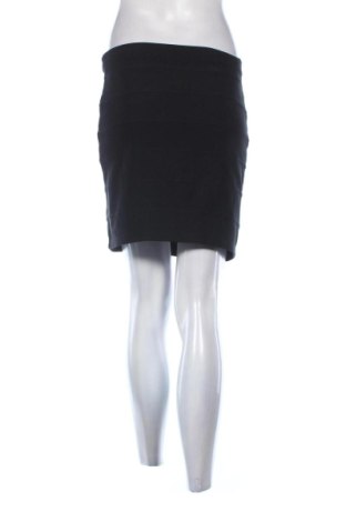 Rock Janina, Größe M, Farbe Schwarz, Preis € 12,99