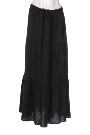 Szoknya Janina, Méret M, Szín Fekete, Ár 4 959 Ft
