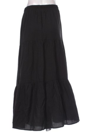 Szoknya Janina, Méret M, Szín Fekete, Ár 4 959 Ft