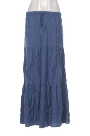 Rock Janina, Größe M, Farbe Blau, Preis € 15,99