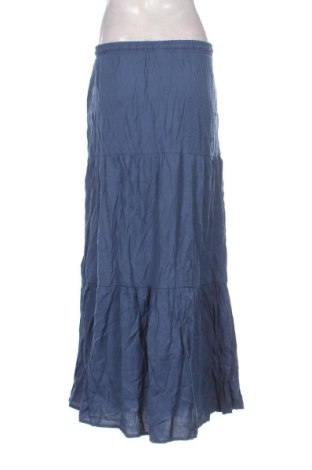 Rock Janina, Größe M, Farbe Blau, Preis € 15,99