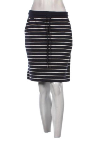 Пола Janina, Размер L, Цвят Многоцветен, Цена 10,22 €