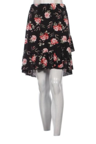 Rock Janina, Größe L, Farbe Mehrfarbig, Preis 6,99 €