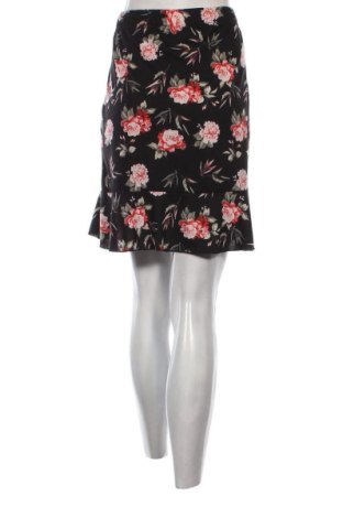 Rock Janina, Größe L, Farbe Mehrfarbig, Preis 6,99 €