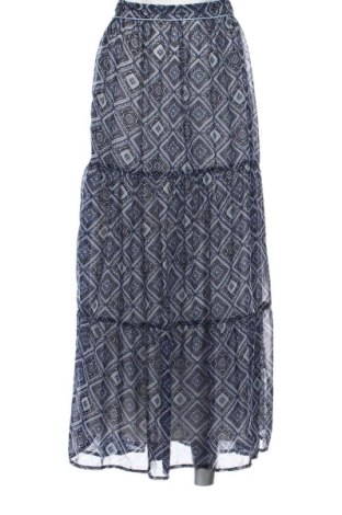 Szoknya Janina, Méret L, Szín Sokszínű, Ár 4 959 Ft