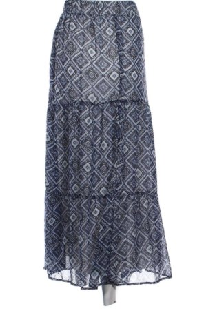 Szoknya Janina, Méret L, Szín Sokszínű, Ár 4 959 Ft