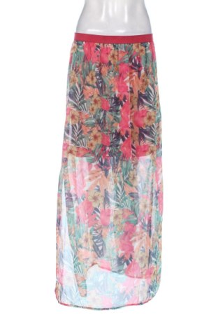 Пола Janina, Размер M, Цвят Многоцветен, Цена 6,13 €