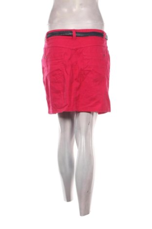 Fustă Janina, Mărime M, Culoare Roz, Preț 91,99 Lei