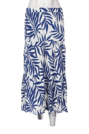 Fustă Janina, Mărime L, Culoare Multicolor, Preț 34,99 Lei