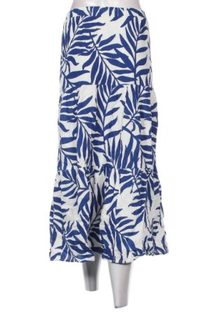 Fustă Janina, Mărime L, Culoare Multicolor, Preț 34,99 Lei