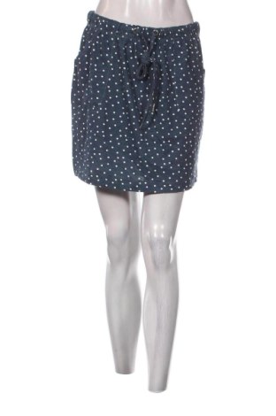 Szoknya Janina, Méret S, Szín Sokszínű, Ár 4 949 Ft