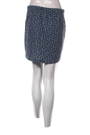 Szoknya Janina, Méret S, Szín Sokszínű, Ár 4 949 Ft