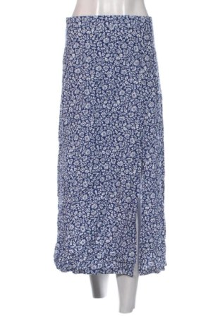 Fustă Janina, Mărime XL, Culoare Multicolor, Preț 50,99 Lei