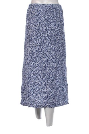 Fustă Janina, Mărime XL, Culoare Multicolor, Preț 50,99 Lei