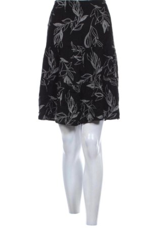 Rock Janina, Größe XL, Farbe Mehrfarbig, Preis 10,99 €