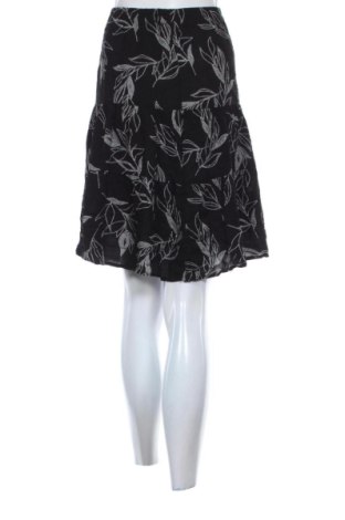 Rock Janina, Größe XL, Farbe Mehrfarbig, Preis 10,99 €