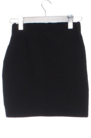 Sukňa Janina, Veľkosť XS, Farba Čierna, Cena  9,70 €