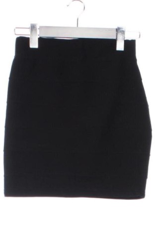 Sukňa Janina, Veľkosť XS, Farba Čierna, Cena  9,70 €