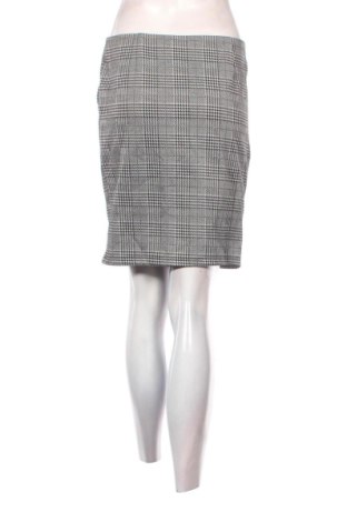 Szoknya Janina, Méret M, Szín Sokszínű, Ár 1 619 Ft