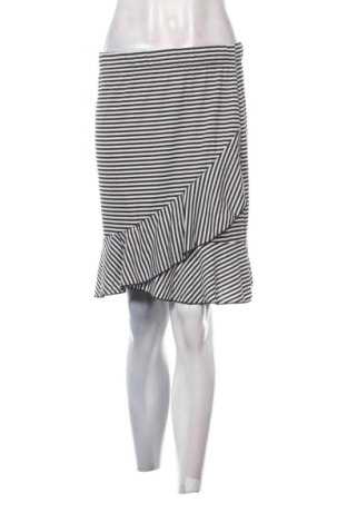 Spódnica Janina, Rozmiar M, Kolor Kolorowy, Cena 15,99 zł