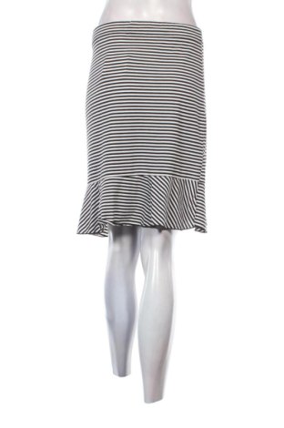 Spódnica Janina, Rozmiar M, Kolor Kolorowy, Cena 15,99 zł