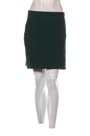 Sukně Janina, Velikost L, Barva Zelená, Cena  150,00 Kč