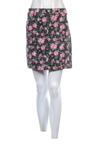 Пола Janina, Размер L, Цвят Многоцветен, Цена 3,06 €