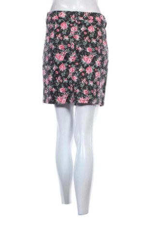 Пола Janina, Размер L, Цвят Многоцветен, Цена 3,06 €