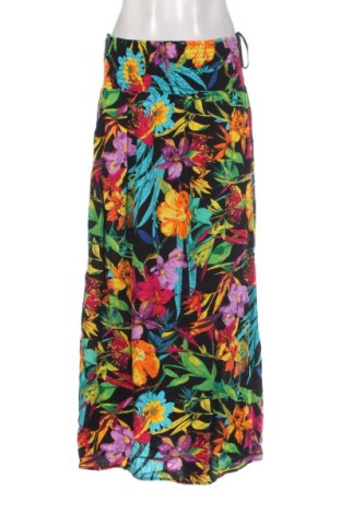 Fustă Janina, Mărime S, Culoare Multicolor, Preț 47,99 Lei