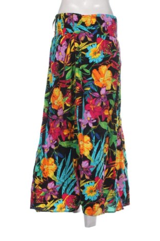 Fustă Janina, Mărime S, Culoare Multicolor, Preț 47,99 Lei