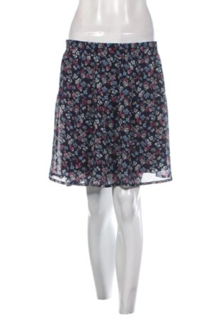 Rock Janina, Größe XL, Farbe Mehrfarbig, Preis € 5,99