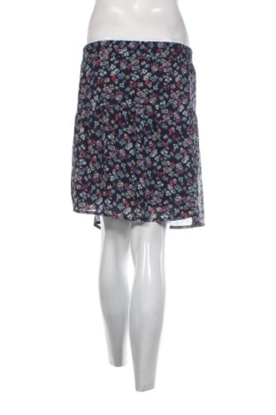 Rock Janina, Größe XL, Farbe Mehrfarbig, Preis € 5,99