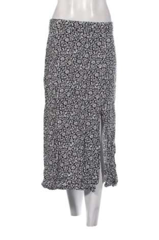 Sukňa Janina, Veľkosť L, Farba Viacfarebná, Cena  4,95 €